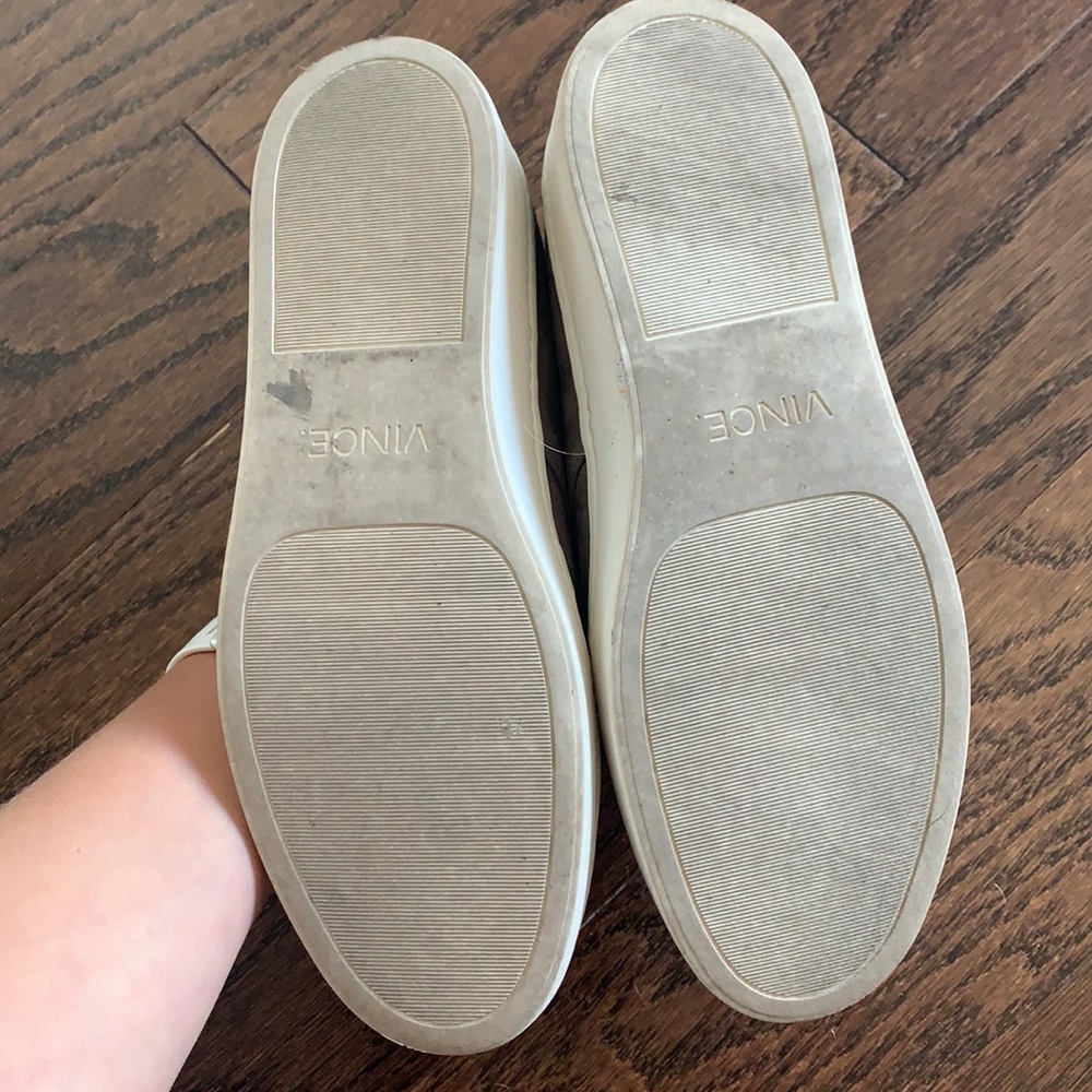 Vince Shoes - Picture 2 of 3